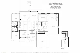 1343 Brooksland Pl, Waxhaw, NC 28173 - Photo 47