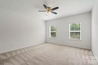 1343 Brooksland Place, Waxhaw, NC 28173 - Photo 33