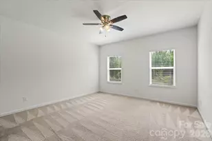 1343 Brooksland Pl, Waxhaw, NC 28173 - Photo 33