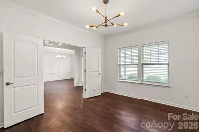 1343 Brooksland Place, Waxhaw, NC 28173 - Photo 9