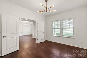 1343 Brooksland Pl, Waxhaw, NC 28173 - Photo 9