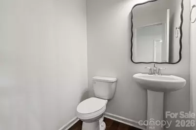 1343 Brooksland Place, Waxhaw, NC 28173 - Photo 29