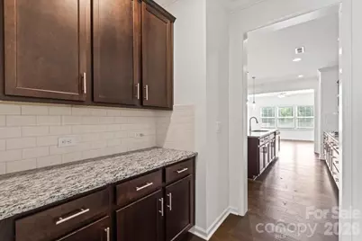 1343 Brooksland Place, Waxhaw, NC 28173 - Photo 17