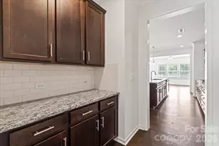 1343 Brooksland Pl, Waxhaw, NC 28173 - Photo 17