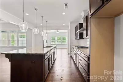 1343 Brooksland Place, Waxhaw, NC 28173 - Photo 15