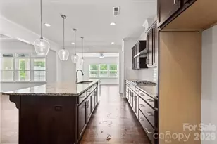 1343 Brooksland Pl, Waxhaw, NC 28173 - Photo 15