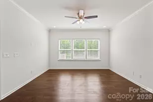 1343 Brooksland Pl, Waxhaw, NC 28173 - Photo 19