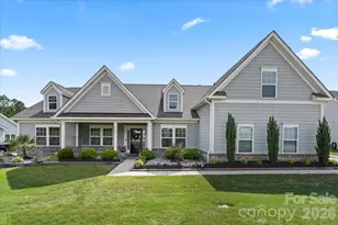 1343 Brooksland Pl, Waxhaw, NC 28173 - Photo 1