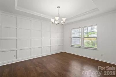 1343 Brooksland Place, Waxhaw, NC 28173 - Photo 5
