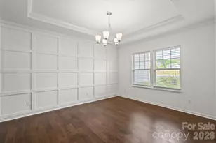 1343 Brooksland Pl, Waxhaw, NC 28173 - Photo 5