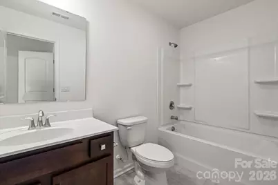 1343 Brooksland Place, Waxhaw, NC 28173 - Photo 39