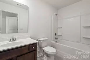 1343 Brooksland Pl, Waxhaw, NC 28173 - Photo 39