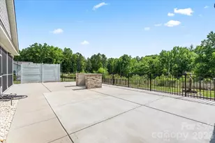 1343 Brooksland Pl, Waxhaw, NC 28173 - Photo 43