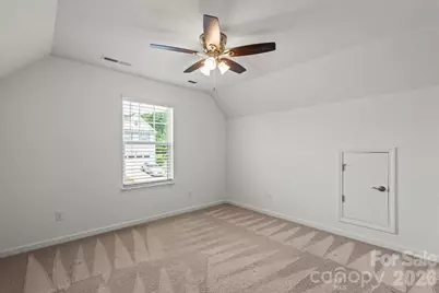 1343 Brooksland Place, Waxhaw, NC 28173 - Photo 37