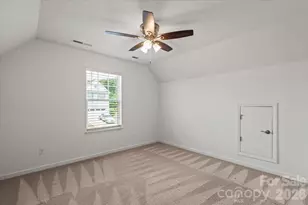 1343 Brooksland Pl, Waxhaw, NC 28173 - Photo 37
