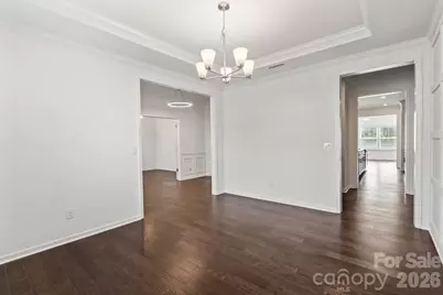 1343 Brooksland Place, Waxhaw, NC 28173 - Photo 7