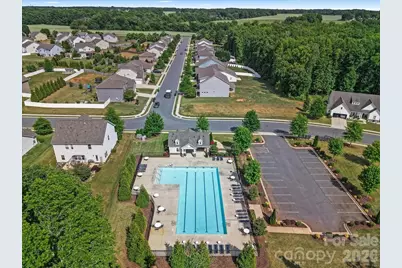 1343 Brooksland Place, Waxhaw, NC 28173 - Photo 45