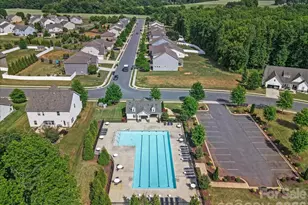 1343 Brooksland Pl, Waxhaw, NC 28173 - Photo 45
