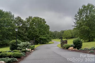 0 Shady Bark Lane #40, Rutherfordton, NC 28139 - Photo 23