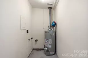 4325 Knollcrest Dr, Charlotte, NC 28208 - Photo 21