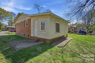 4325 Knollcrest Dr, Charlotte, NC 28208 - Photo 23