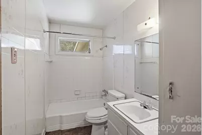 4325 Knollcrest Drive, Charlotte, NC 28208 - Photo 19