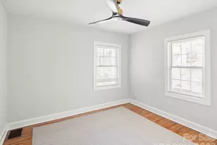 9 S Woodward Ave, Asheville, NC 28804 - Photo 13