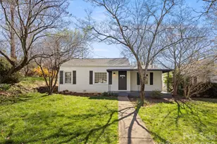 9 S Woodward Ave, Asheville, NC 28804 - Photo 1
