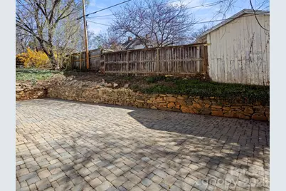 9 S Woodward Avenue, Asheville, NC 28804 - Photo 11