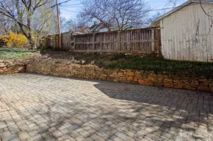 9 S Woodward Ave, Asheville, NC 28804 - Photo 11