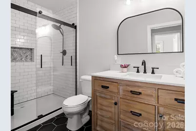 9 S Woodward Avenue, Asheville, NC 28804 - Photo 15