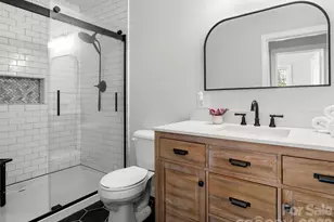 9 S Woodward Ave, Asheville, NC 28804 - Photo 15