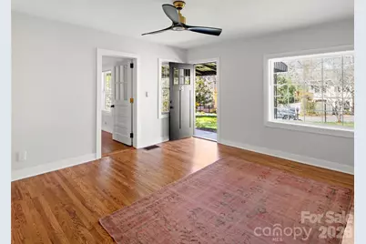 9 S Woodward Avenue, Asheville, NC 28804 - Photo 3