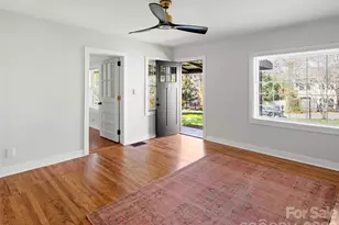 9 S Woodward Ave, Asheville, NC 28804 - Photo 3