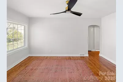 9 S Woodward Avenue, Asheville, NC 28804 - Photo 5