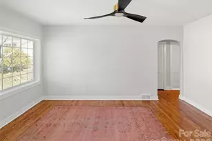 9 S Woodward Ave, Asheville, NC 28804 - Photo 5