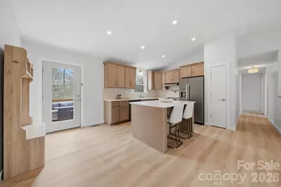 4374 Calico Road, Lenoir, NC 28645 - Photo 9