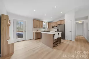 4374 Calico Rd, Lenoir, NC 28645 - Photo 9