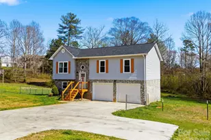 4374 Calico Rd, Lenoir, NC 28645 - Photo 1