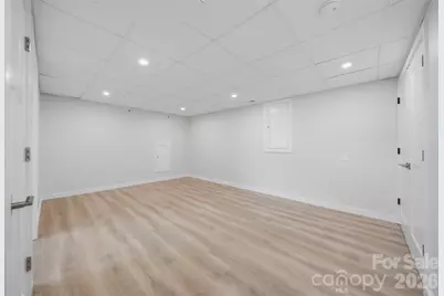 4374 Calico Road, Lenoir, NC 28645 - Photo 21