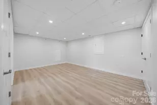 4374 Calico Rd, Lenoir, NC 28645 - Photo 21