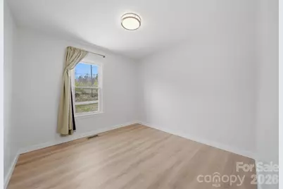 4374 Calico Road, Lenoir, NC 28645 - Photo 17