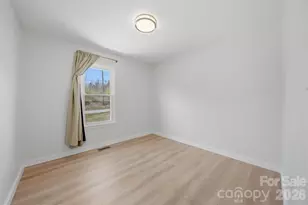 4374 Calico Rd, Lenoir, NC 28645 - Photo 17