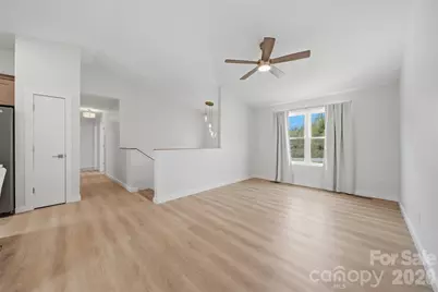 4374 Calico Road, Lenoir, NC 28645 - Photo 7