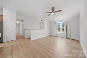 4374 Calico Rd, Lenoir, NC 28645 - Photo 7