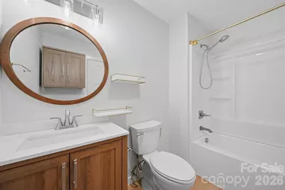 4374 Calico Road, Lenoir, NC 28645 - Photo 23