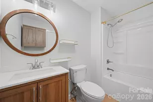 4374 Calico Rd, Lenoir, NC 28645 - Photo 23