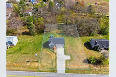 4374 Calico Road, Lenoir, NC 28645 - Photo 31