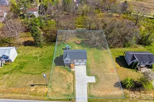 4374 Calico Rd, Lenoir, NC 28645 - Photo 31