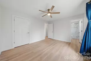 4374 Calico Rd, Lenoir, NC 28645 - Photo 13